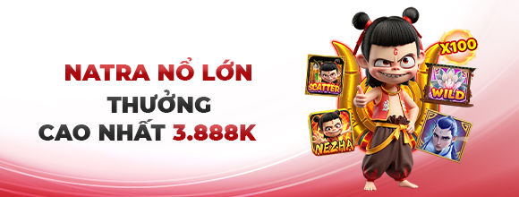 TG88 nổ hũ na tra thưởng 3888k