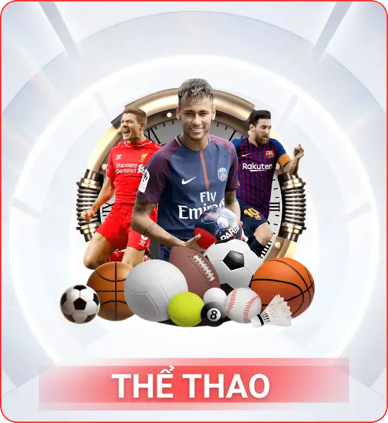 TG88 thể thao